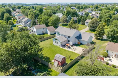 17670 Fortune Trail, Farmington, MN 55024 - Photo 36