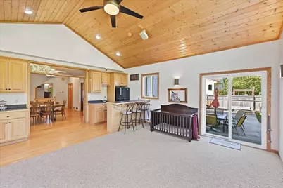 17670 Fortune Trail, Farmington, MN 55024 - Photo 14
