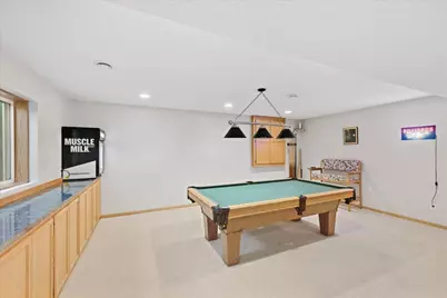 17670 Fortune Trail, Farmington, MN 55024 - Photo 28