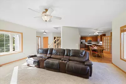 17670 Fortune Trail, Farmington, MN 55024 - Photo 4
