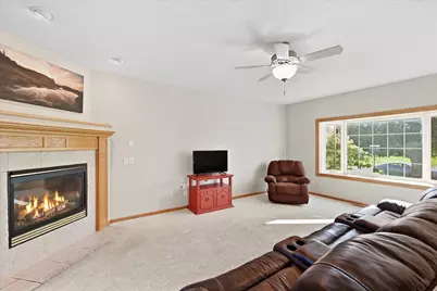 17670 Fortune Trail, Farmington, MN 55024 - Photo 6