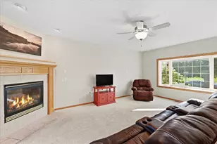 17670 Fortune Trail, Farmington, MN 55024 - Photo 6