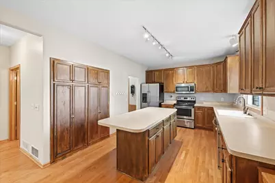 17670 Fortune Trail, Farmington, MN 55024 - Photo 10