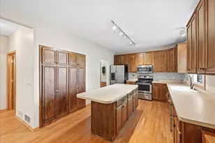17670 Fortune Trail, Farmington, MN 55024 - Photo 10