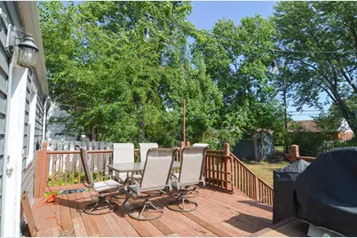 7427 Stevens Avenue, Richfield, MN 55423 - Photo 4