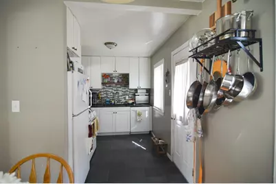 7427 Stevens Avenue, Richfield, MN 55423 - Photo 6