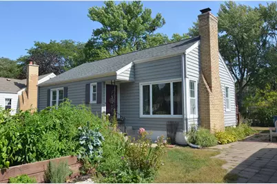 7427 Stevens Avenue, Richfield, MN 55423 - Photo 2