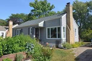 7427 Stevens Ave, Richfield, MN 55423 - Photo 2
