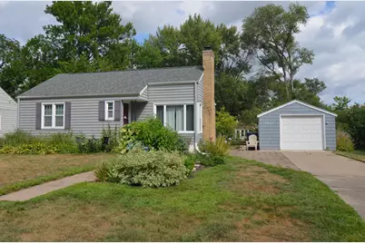 7427 Stevens Avenue, Richfield, MN 55423 - Photo 1