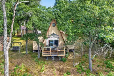 3749 N Deer Lake Drive, Danbury, WI 54830 - Photo 40