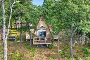 3749 N Deer Lake Dr, Danbury, WI 54830 - Photo 1
