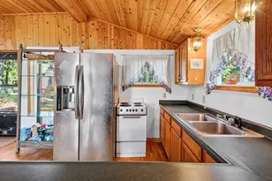 3749 N Deer Lake Dr, Danbury, WI 54830 - Photo 22