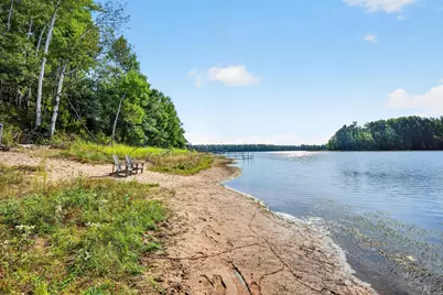 3749 N Deer Lake Drive, Danbury, WI 54830 - Photo 6