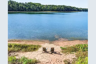 3749 N Deer Lake Drive, Danbury, WI 54830 - Photo 42