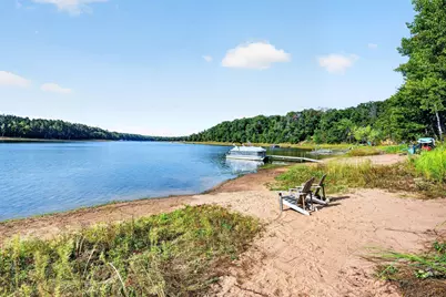 3749 N Deer Lake Drive, Danbury, WI 54830 - Photo 44