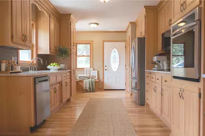 4095 66th Street E, Inver Grove Heights, MN 55076 - Photo 2