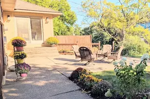 4095 66th St E, Inver Grove Heights, MN 55076 - Photo 18