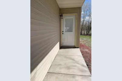11931 Wintergreen St. NW #1, Coon Rapids, MN 55448 - Photo 2