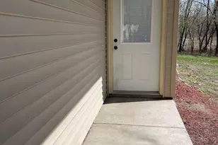 11931 Wintergreen St NW, Coon Rapids, MN 55448 - Photo 2