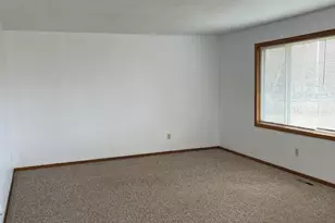 11931 Wintergreen St NW, Coon Rapids, MN 55448 - Photo 6