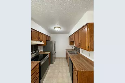 11931 Wintergreen St. NW #1, Coon Rapids, MN 55448 - Photo 4