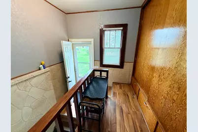 330 E 4th Street, Lismore, MN 56155 - Photo 12