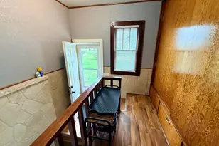 330 E 4th St, Lismore, MN 56155 - Photo 12