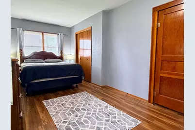 330 E 4th Street, Lismore, MN 56155 - Photo 8