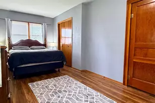 330 E 4th St, Lismore, MN 56155 - Photo 8