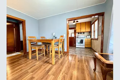 330 E 4th Street, Lismore, MN 56155 - Photo 6