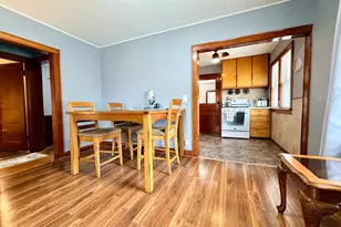 330 E 4th St, Lismore, MN 56155 - Photo 6
