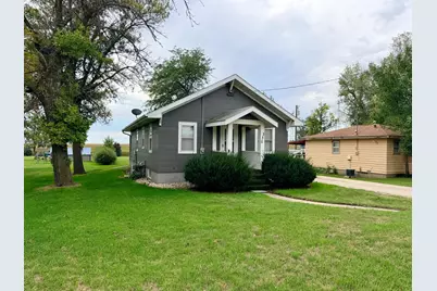330 E 4th Street, Lismore, MN 56155 - Photo 2