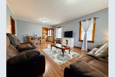 330 E 4th Street, Lismore, MN 56155 - Photo 4