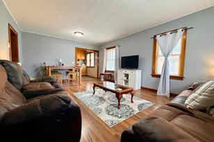 330 E 4th St, Lismore, MN 56155 - Photo 4