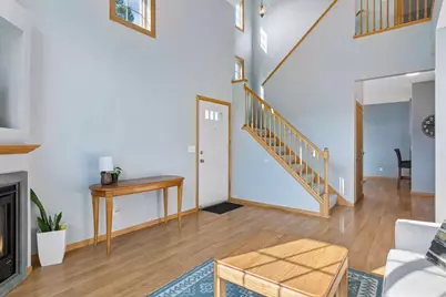 3027 Juniper Lane #E, Woodbury, MN 55125 - Photo 6