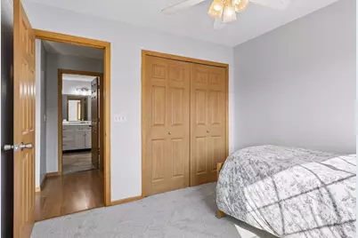 3027 Juniper Lane #E, Woodbury, MN 55125 - Photo 28