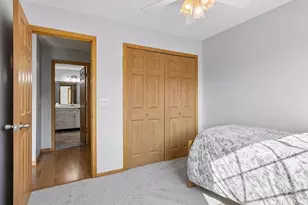 3027 Juniper Ln, Woodbury, MN 55125 - Photo 28