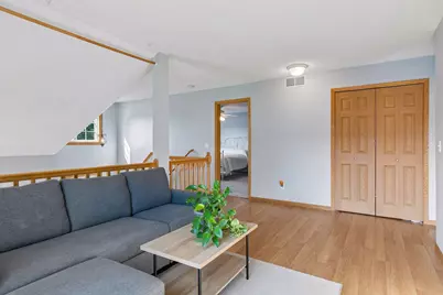 3027 Juniper Lane #E, Woodbury, MN 55125 - Photo 22