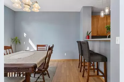 3027 Juniper Lane #E, Woodbury, MN 55125 - Photo 12