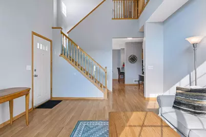 3027 Juniper Lane #E, Woodbury, MN 55125 - Photo 8