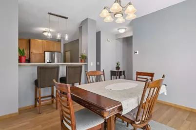 3027 Juniper Lane #E, Woodbury, MN 55125 - Photo 10