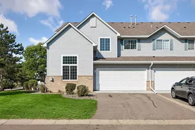 3027 Juniper Lane #E, Woodbury, MN 55125 - Photo 2