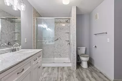 3027 Juniper Lane #E, Woodbury, MN 55125 - Photo 30
