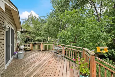 13720 Vinewood Lane N, Dayton, MN 55327 - Photo 30