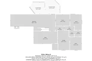 13720 Vinewood Ln N, Dayton, MN 55327 - Photo 44