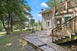 13720 Vinewood Ln N, Dayton, MN 55327 - Photo 32