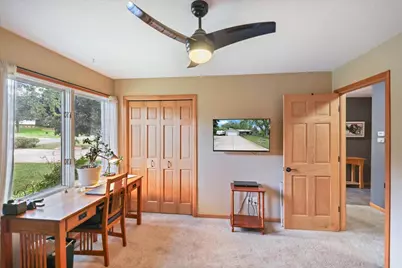 13720 Vinewood Lane N, Dayton, MN 55327 - Photo 14