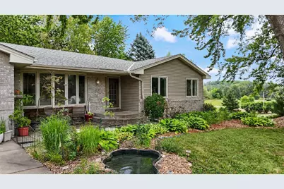 13720 Vinewood Lane N, Dayton, MN 55327 - Photo 34