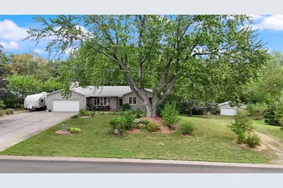 13720 Vinewood Lane N, Dayton, MN 55327 - Photo 2