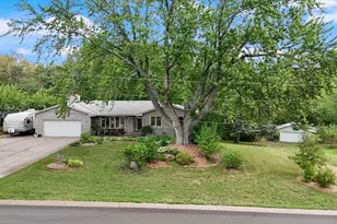13720 Vinewood Ln N, Dayton, MN 55327 - Photo 2